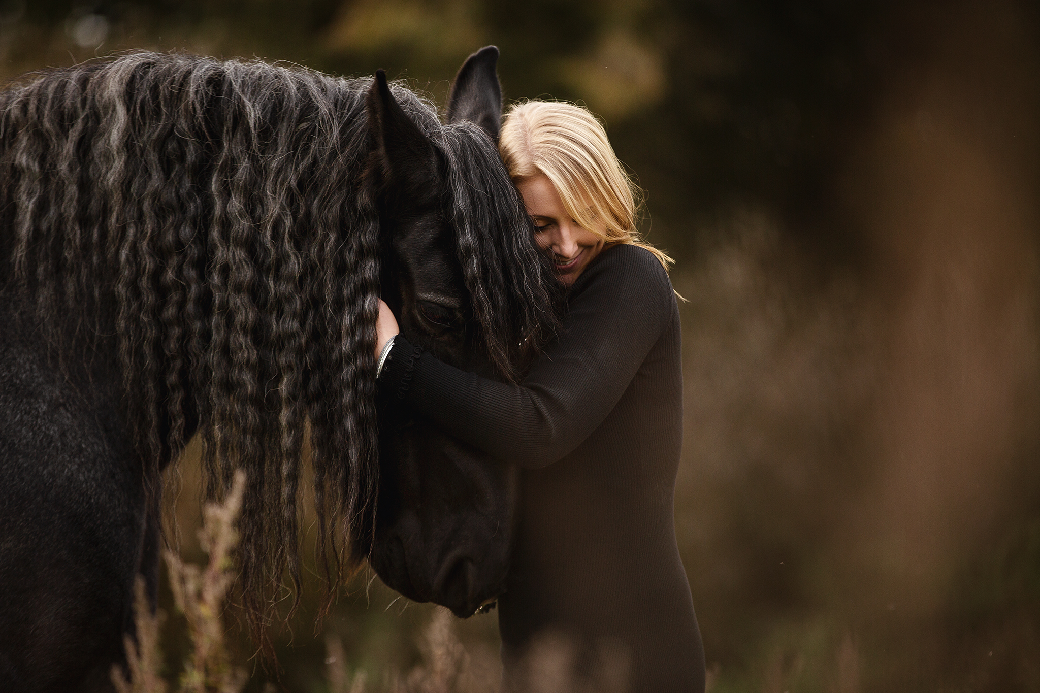 aaCoaching-Sevi-(83)