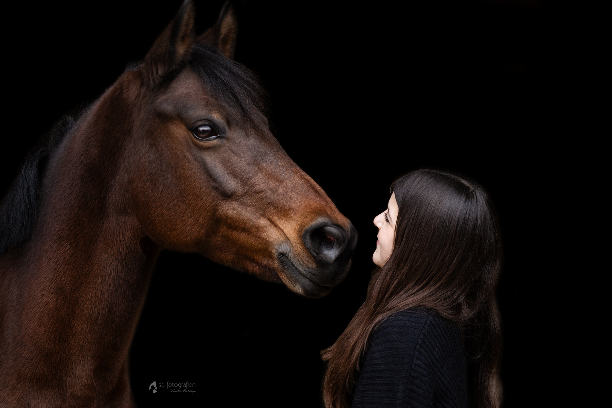 Marla-XMAS-(225)_web