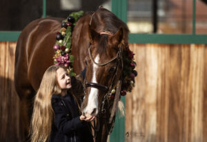 Anna-Weihnachten-25-(127)_web