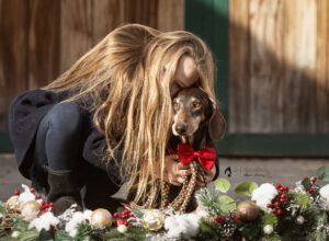 Anna-Weihnachten-25-(435)_web