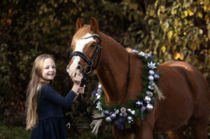 Anna-Weihnachten-25-(752)_web