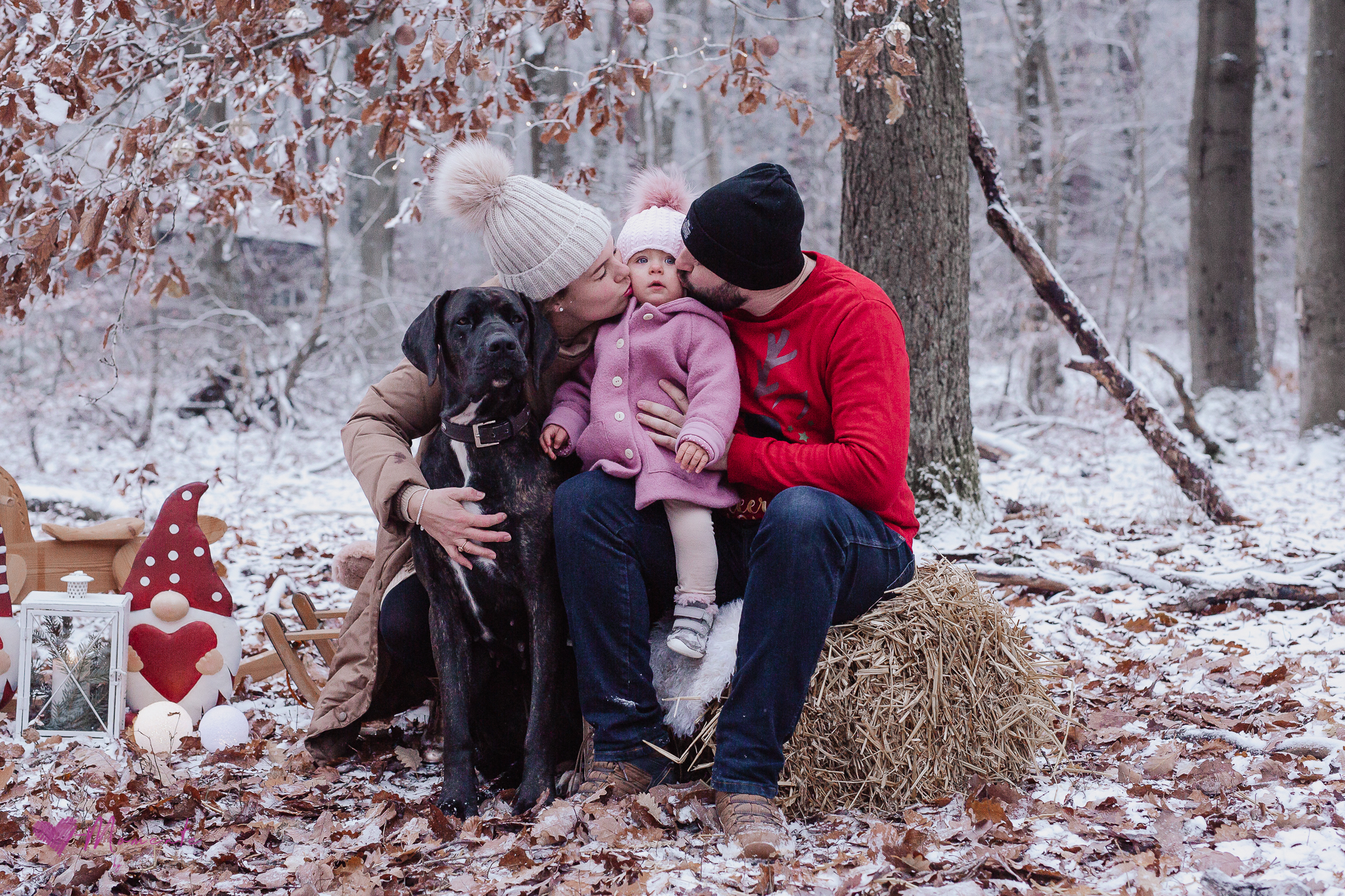 Family Schnee_sbfoto_web (132)