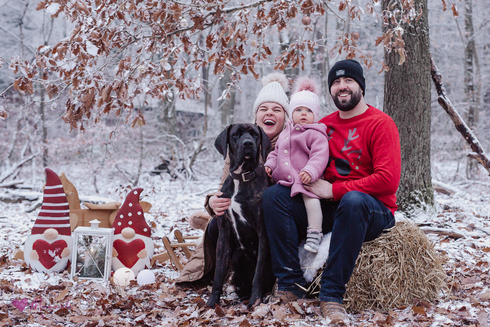 Family Schnee_sbfoto_web (139)