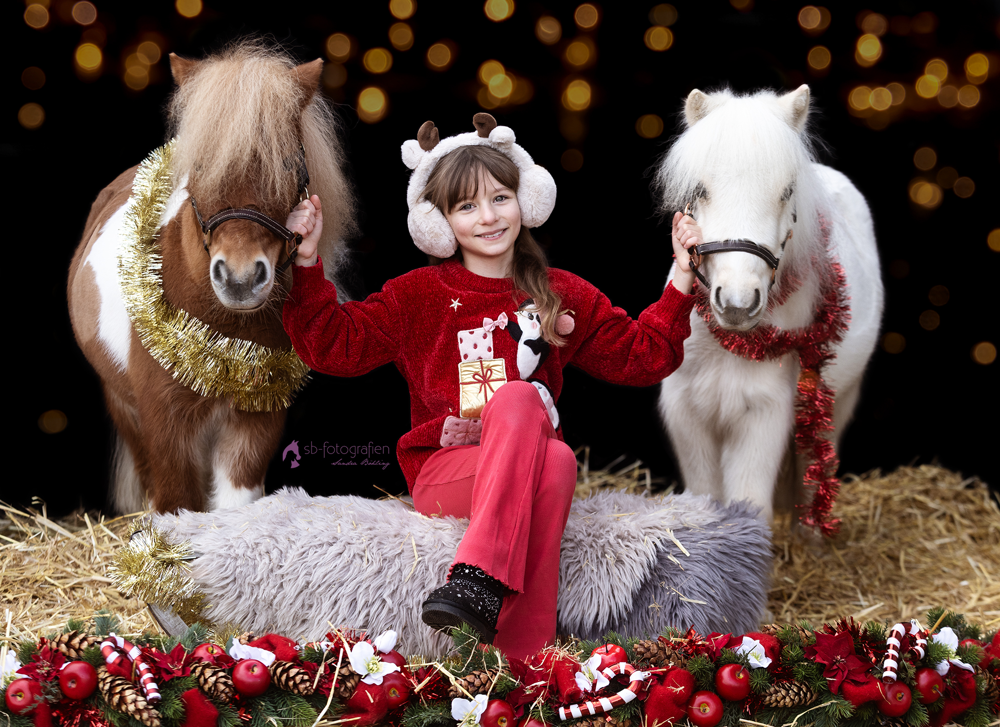 Marleen-(23)glitzer_web