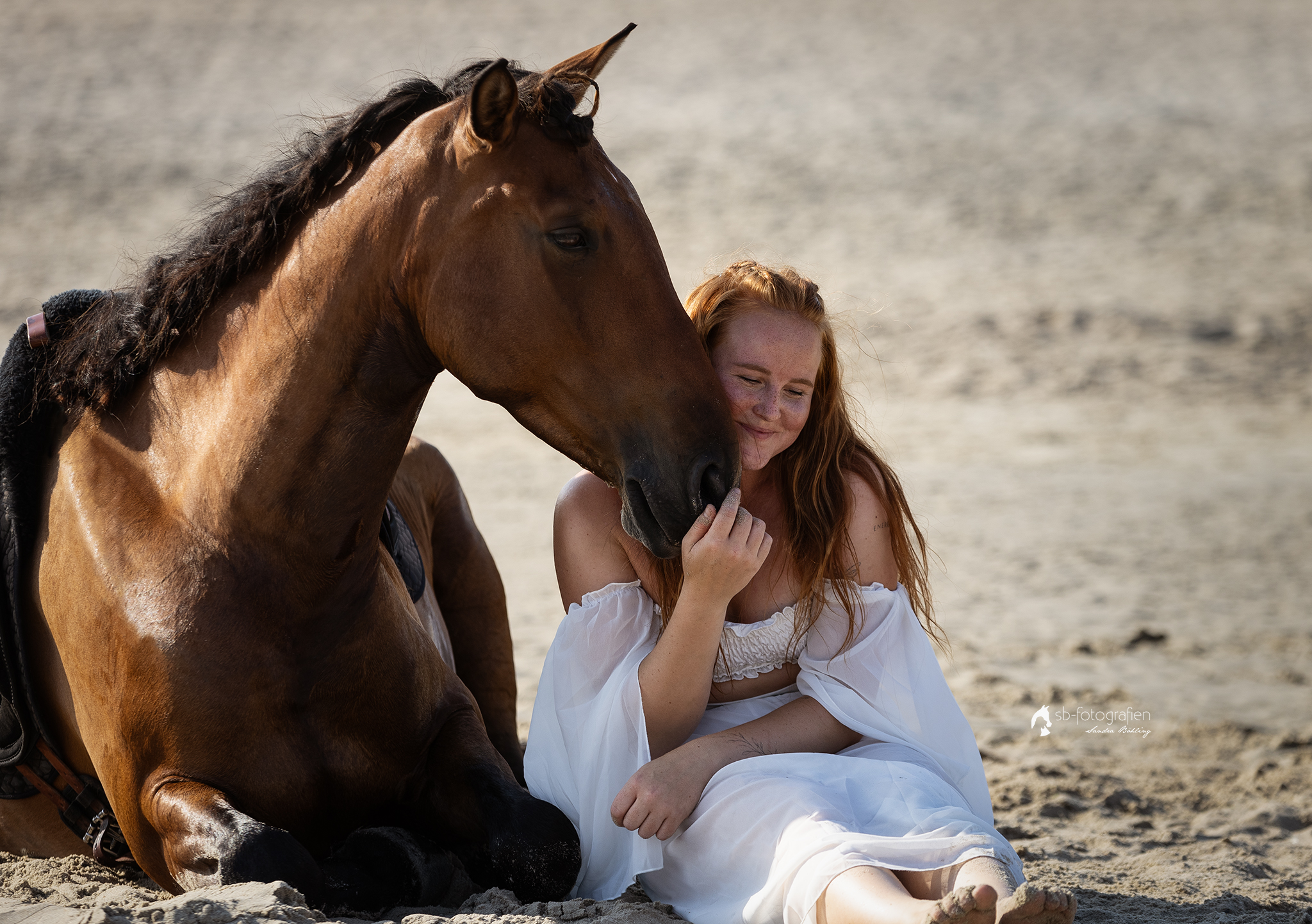 Karo-Renesse-(597)_web