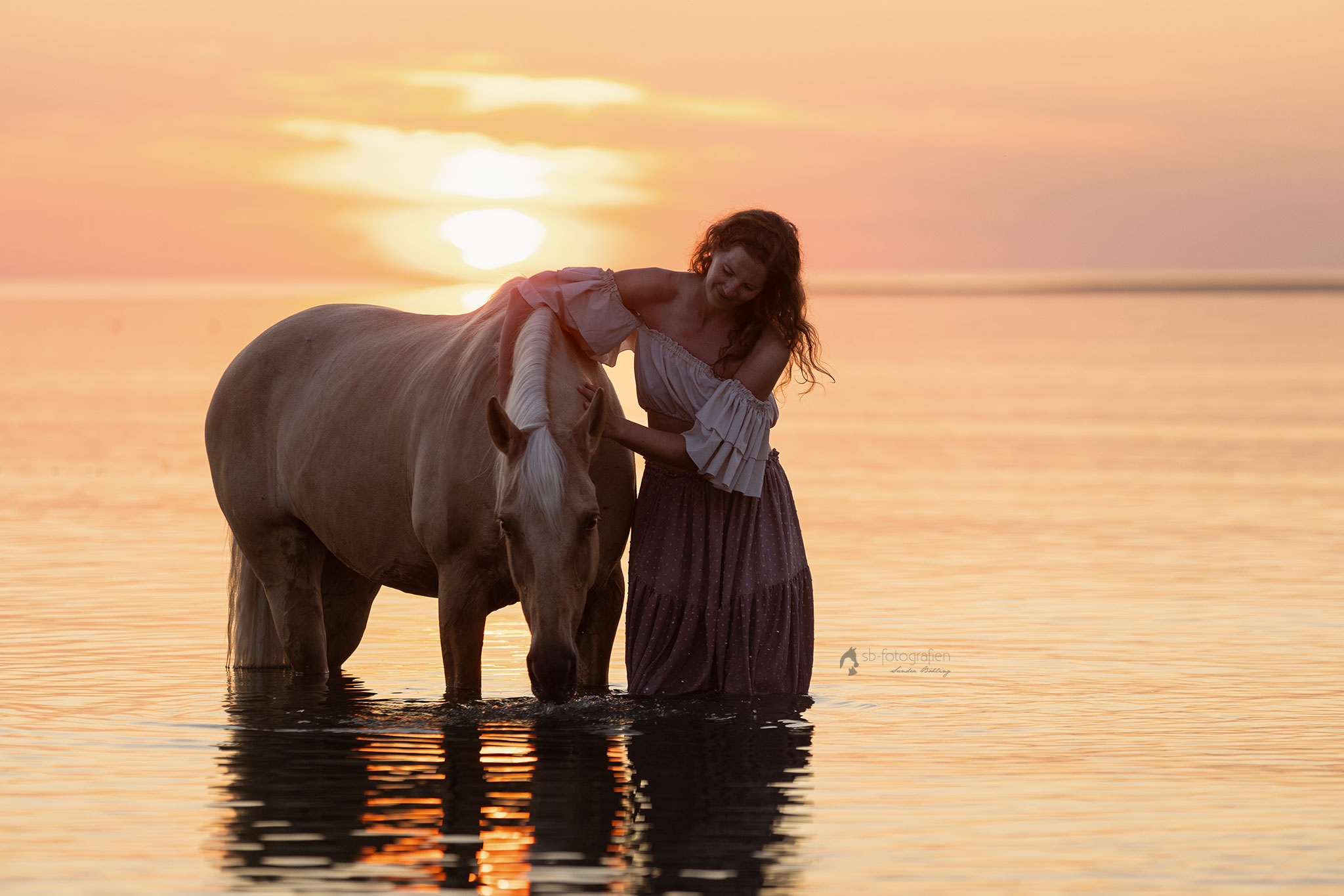 Leoni-und-Hope-(344)_web