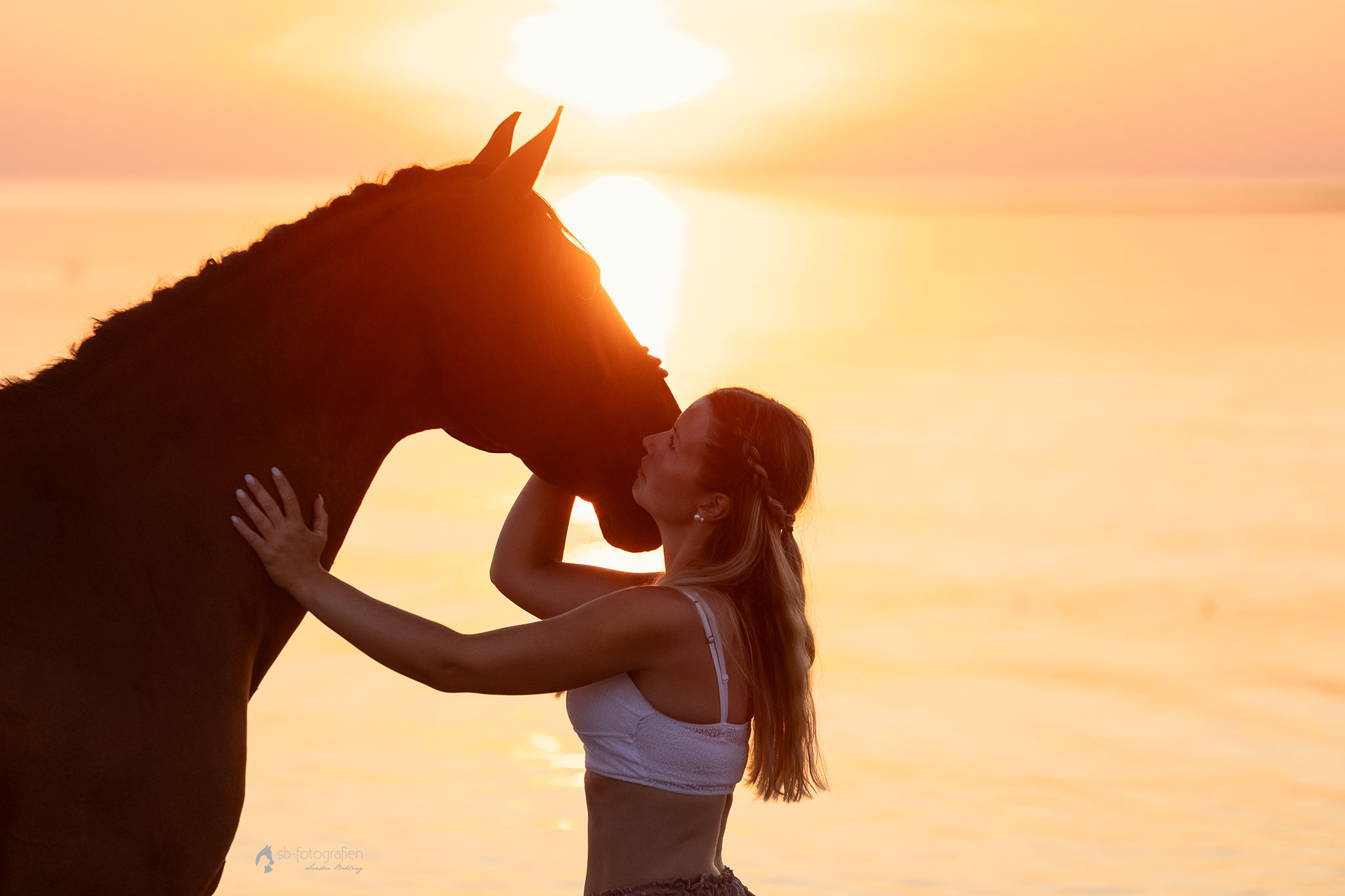 Sandra-und-Castello-(257)_web