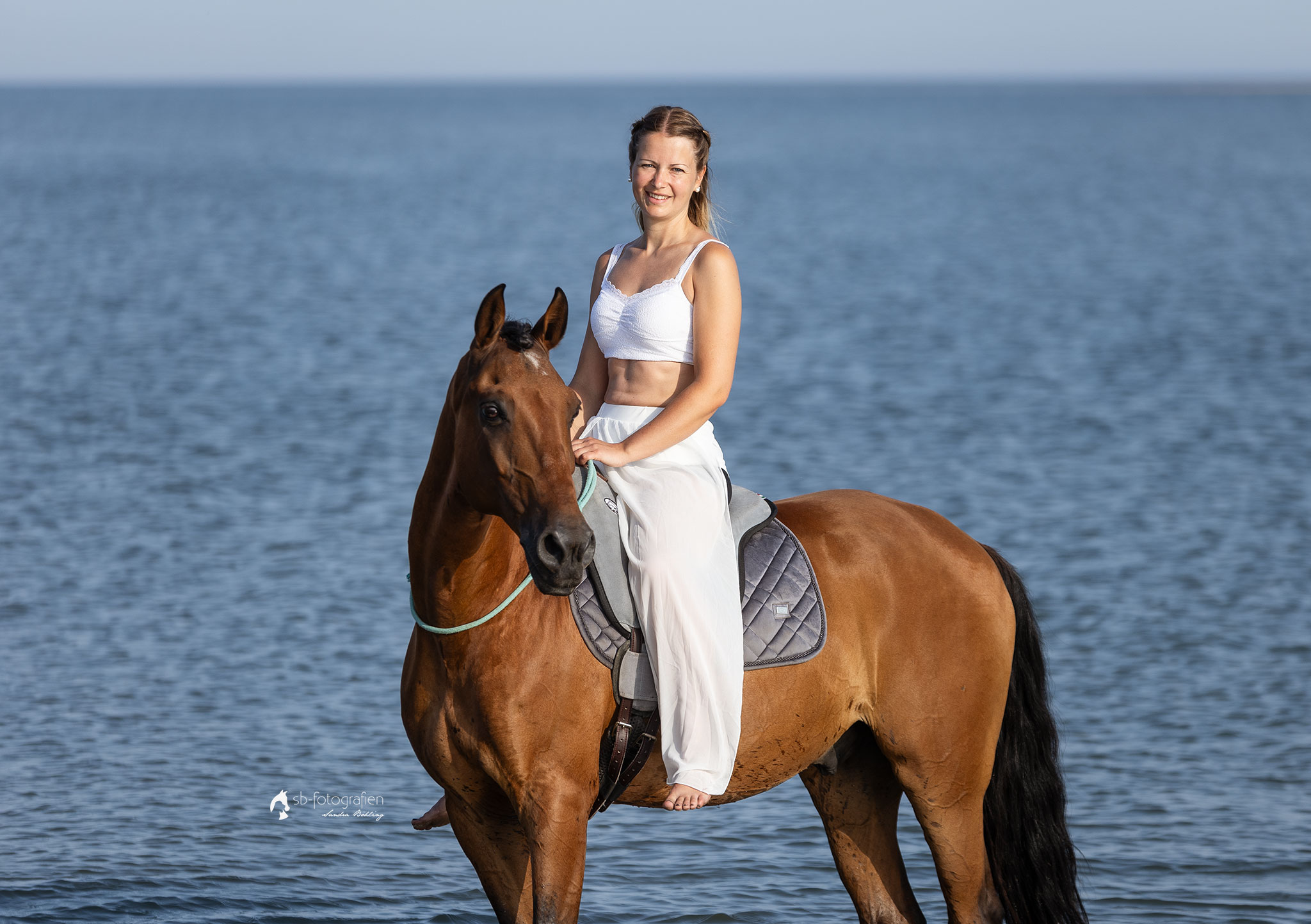 Sandra-und-Castello-(371)_web