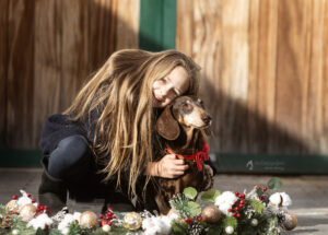 Anna-Weihnachten-25-(439)_web